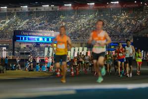 BIB: 
                            <button type="button" onclick="openModal(23270842)" class="btn btn-primary btn-sm float-right btn-popup" data-toggle="modal" data-target=".modal-high-quality">
                        <i class="fas fa-shopping-cart"></i> Add to Cart
                    </button>
                                            <button type="button" onclick="isThisMe(23270842, true)" class="btn btn-success btn-sm float-right btn-popup btn-isme hidden" data-toggle="tooltip" data-placement="bottom" title="นี่คือรูปของคุณใช่ไหม คลิกที่นี่เพื่อเอาเข้าอัลบั้ม">
                        <i class="fas fa-plus"></i> Add to album
                    </button>
                    <button type="button" onclick="isThisMe(23270842, false)" class="btn btn-warning btn-sm float-right btn-popup btn-isnotme hidden">
                        <i class="fas fa-ban"></i> Remove from album
                    </button>